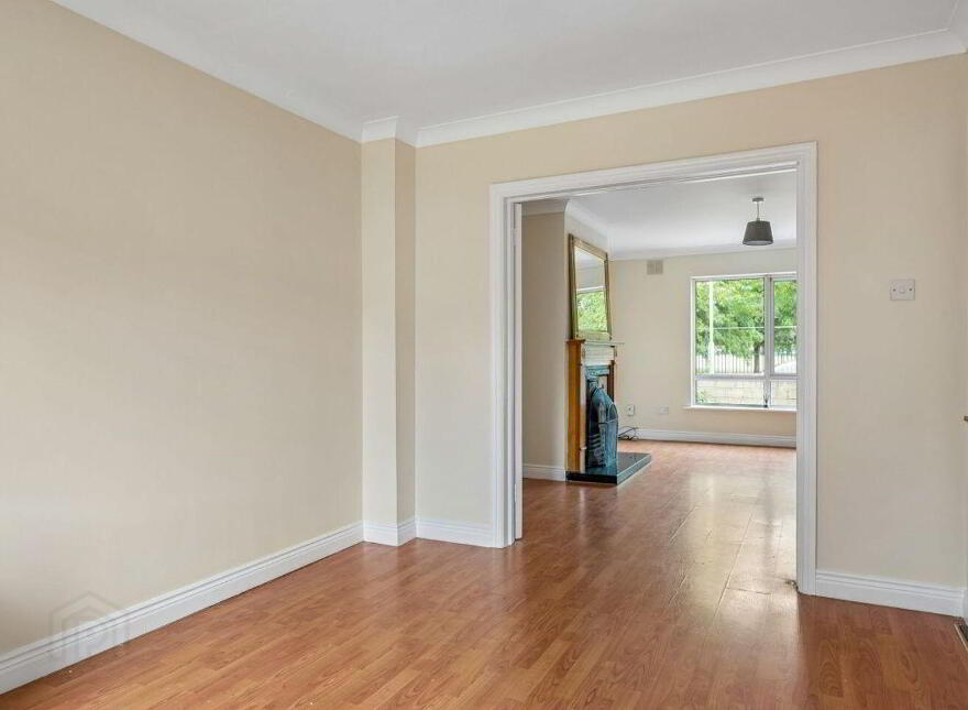 72 The Park, Beaumont Woods, Beaumont, Beaumont, D09P762