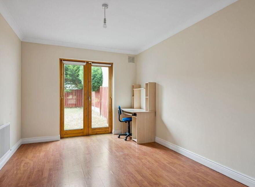 72 The Park, Beaumont Woods, Beaumont, Beaumont, D09P762