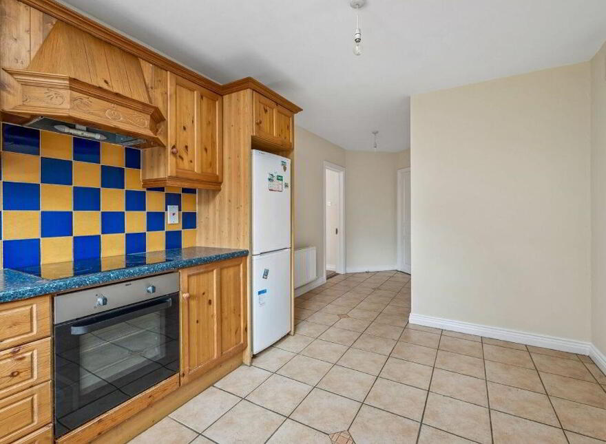 72 The Park, Beaumont Woods, Beaumont, Beaumont, D09P762