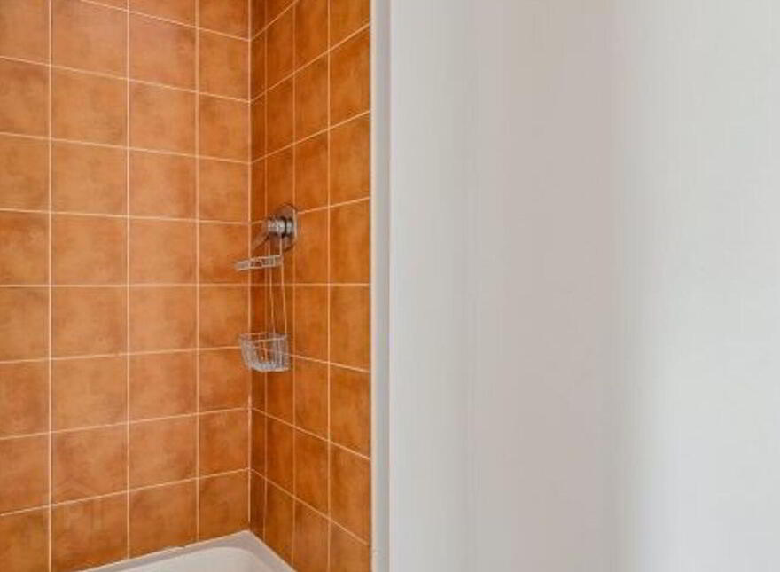 72 The Park, Beaumont Woods, Beaumont, Beaumont, D09P762