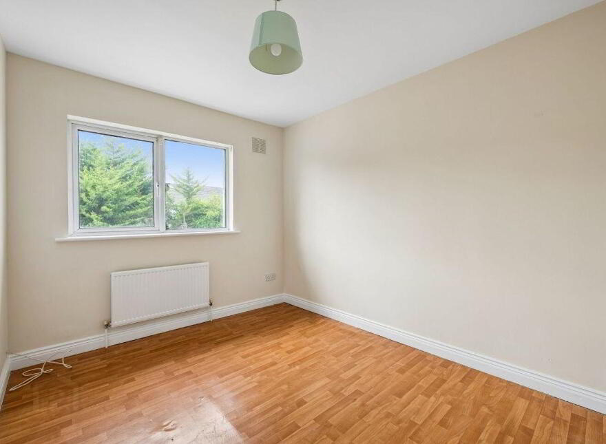 72 The Park, Beaumont Woods, Beaumont, Beaumont, D09P762