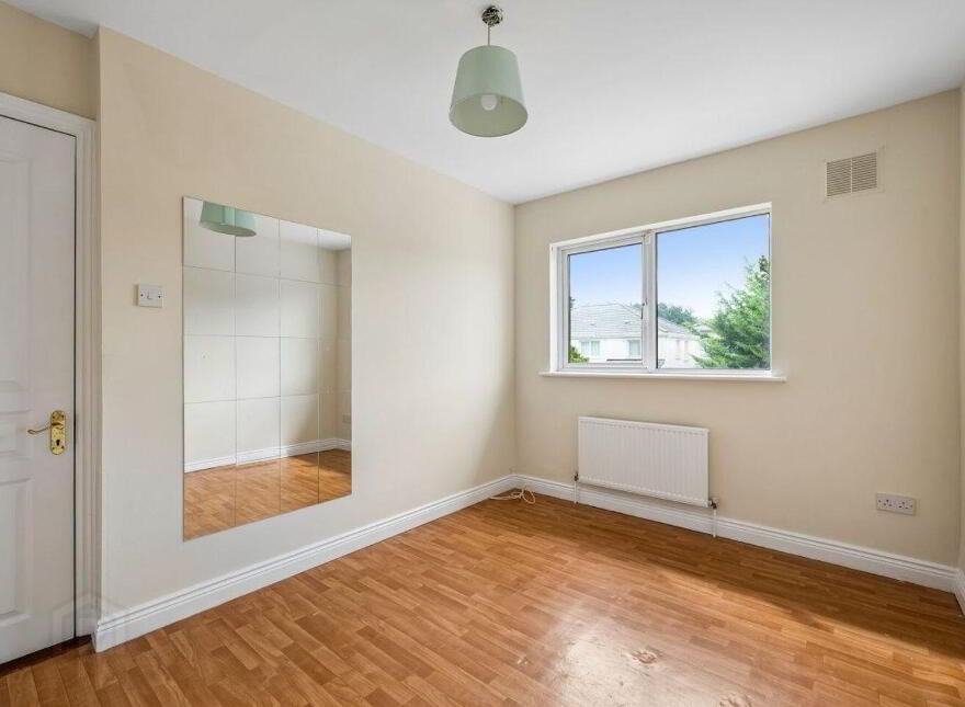 72 The Park, Beaumont Woods, Beaumont, Beaumont, D09P762