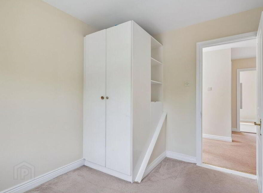 72 The Park, Beaumont Woods, Beaumont, Beaumont, D09P762