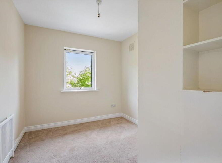 72 The Park, Beaumont Woods, Beaumont, Beaumont, D09P762