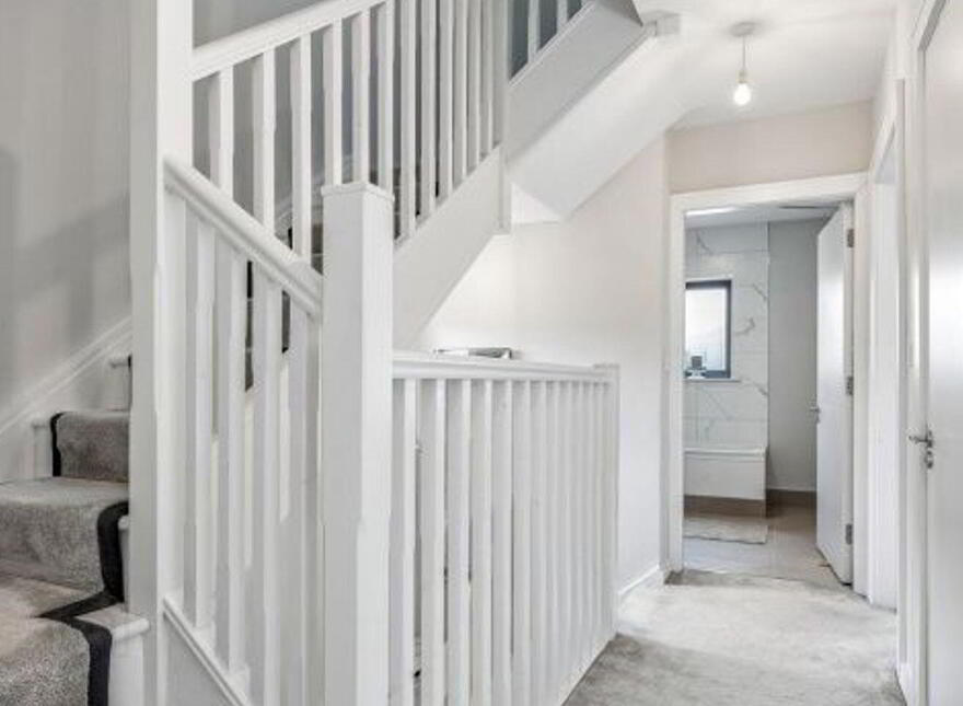 5 The Mews, Station Manor, Portmarnock, Portmarnock, D13N9DF