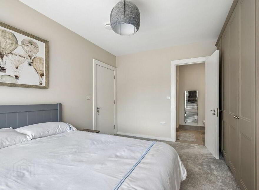 5 The Mews, Station Manor, Portmarnock, Portmarnock, D13N9DF