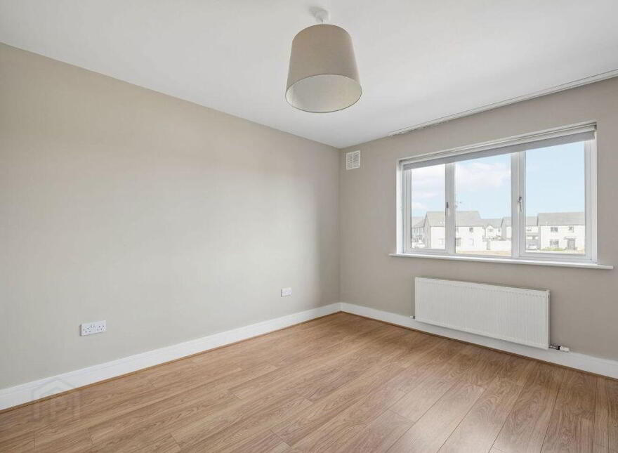 3 The Terrace, Semple Woods, Donabate, K36PK61