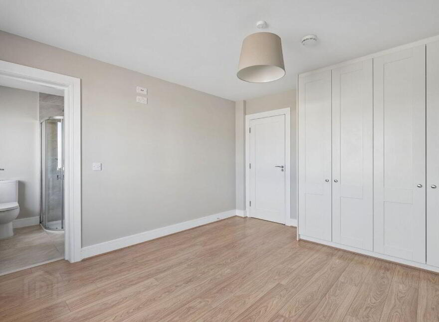 3 The Terrace, Semple Woods, Donabate, K36PK61