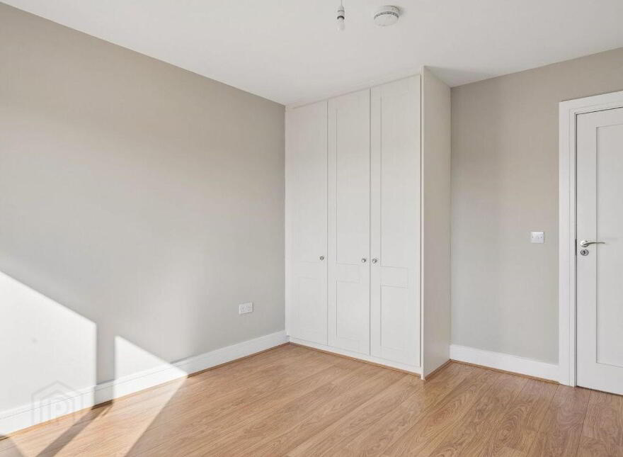 3 The Terrace, Semple Woods, Donabate, K36PK61