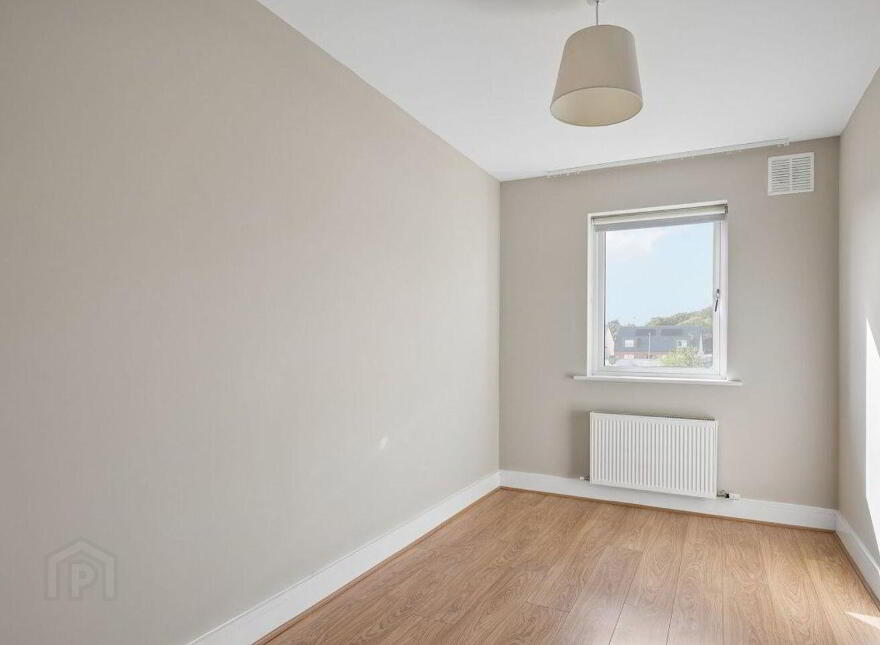 3 The Terrace, Semple Woods, Donabate, K36PK61