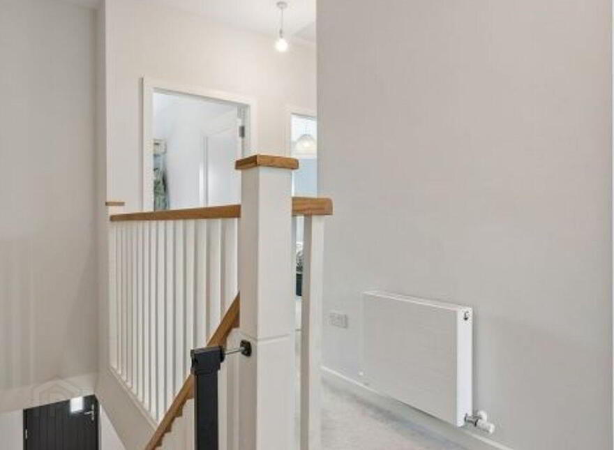 21 Skylark Park View, Saint Marnock's Bay, Portmarnock, Portmarnock, D13YVX4