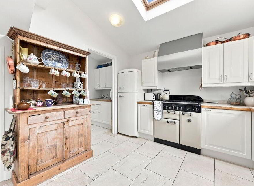 38 Blackberry Rise, Portmarnock, Portmarnock, D13VX33
