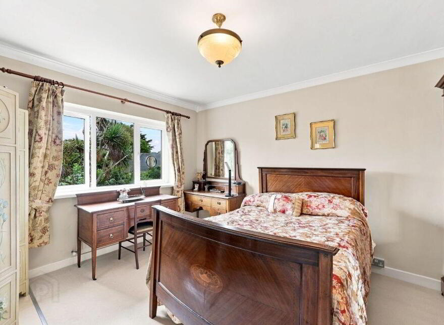 38 Blackberry Rise, Portmarnock, Portmarnock, D13VX33