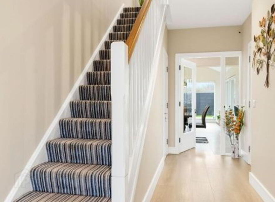 19 River View, Rolestown, Rolestown, K67Y5N2