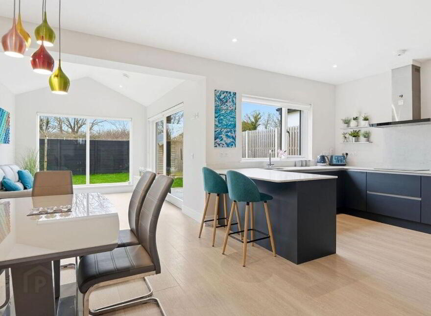 19 River View, Rolestown, Rolestown, K67Y5N2