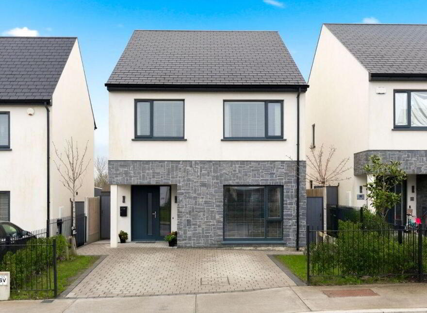 19 River View, Rolestown, Rolestown, K67Y5N2