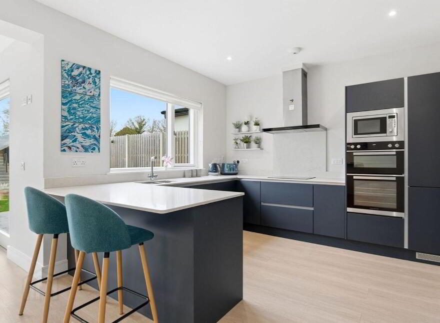 19 River View, Rolestown, Rolestown, K67Y5N2