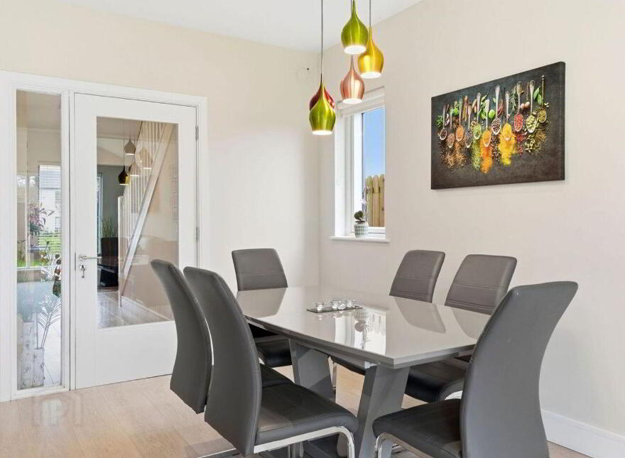 19 River View, Rolestown, Rolestown, K67Y5N2