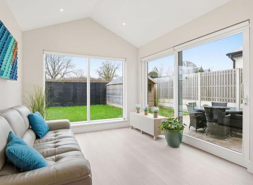19 River View, Rolestown, Rolestown, K67Y5N2