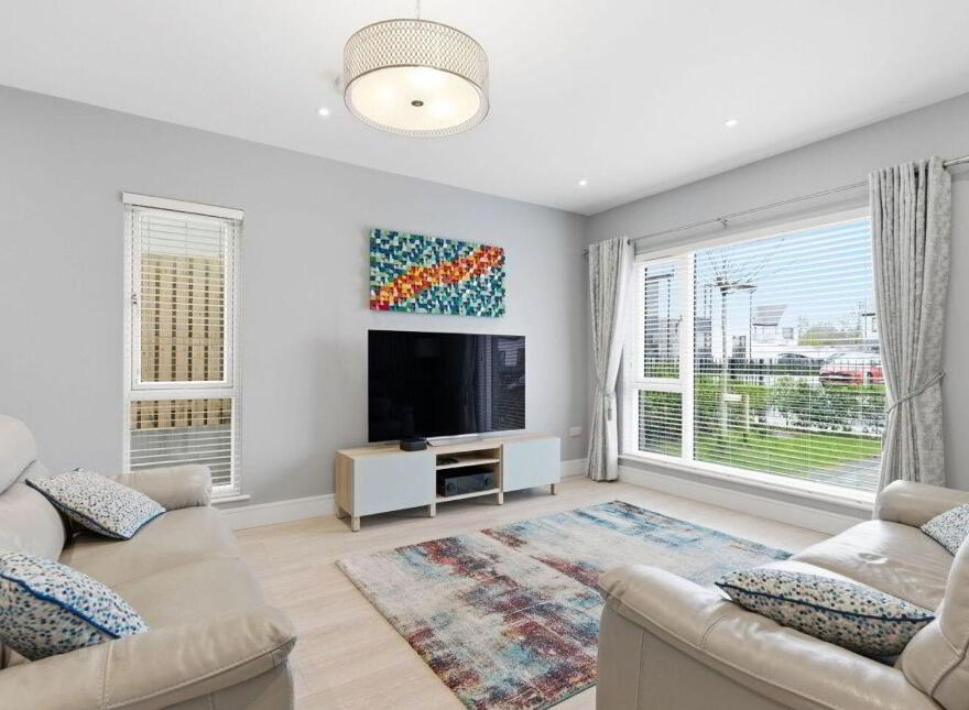 19 River View, Rolestown, Rolestown, K67Y5N2