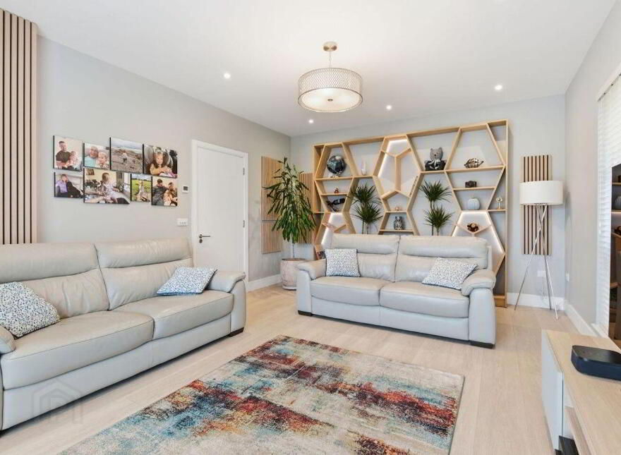19 River View, Rolestown, Rolestown, K67Y5N2