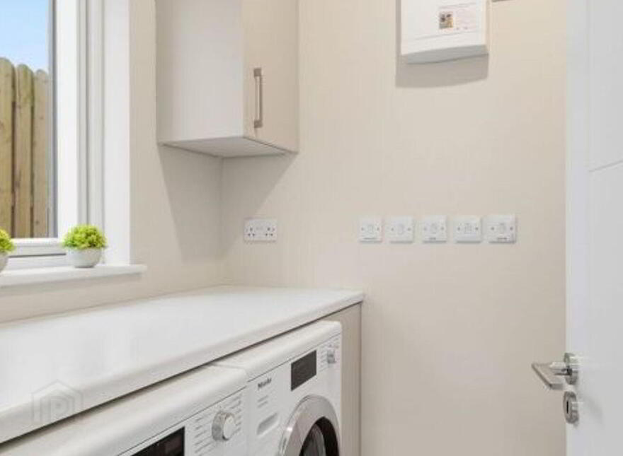 19 River View, Rolestown, Rolestown, K67Y5N2