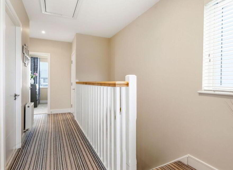 19 River View, Rolestown, Rolestown, K67Y5N2