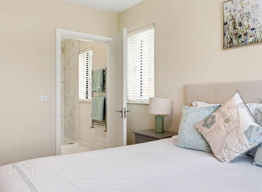 19 River View, Rolestown, Rolestown, K67Y5N2