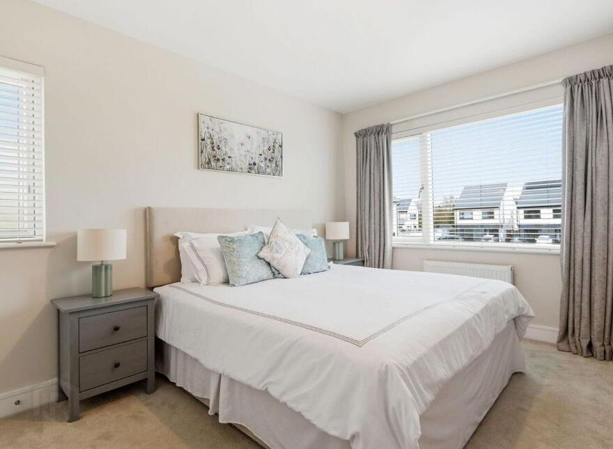 19 River View, Rolestown, Rolestown, K67Y5N2
