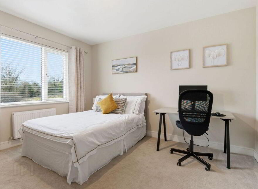 19 River View, Rolestown, Rolestown, K67Y5N2