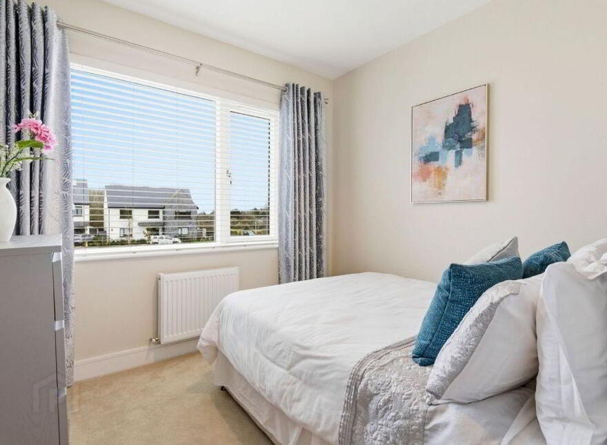 19 River View, Rolestown, Rolestown, K67Y5N2