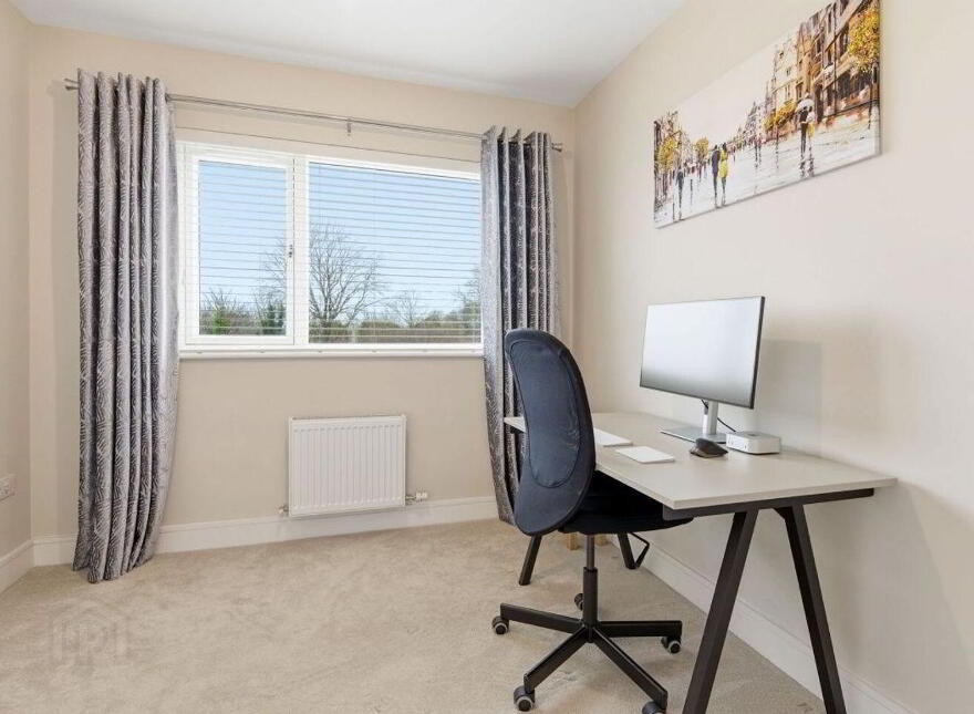 19 River View, Rolestown, Rolestown, K67Y5N2
