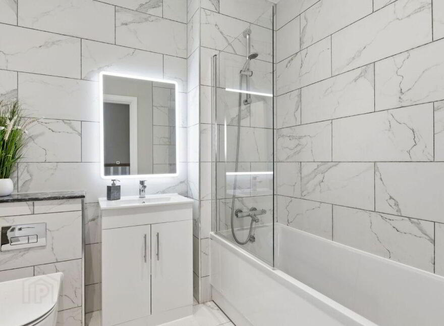 19 River View, Rolestown, Rolestown, K67Y5N2