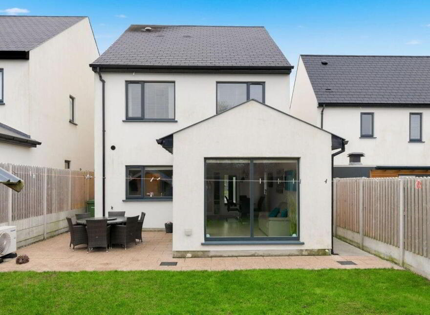 19 River View, Rolestown, Rolestown, K67Y5N2