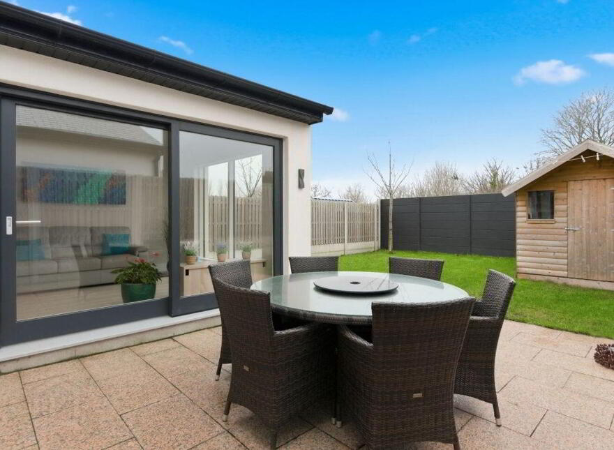 19 River View, Rolestown, Rolestown, K67Y5N2