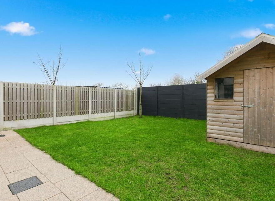 19 River View, Rolestown, Rolestown, K67Y5N2