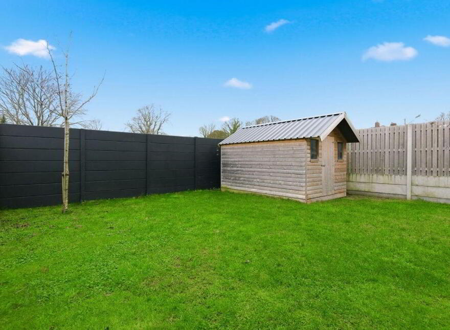 19 River View, Rolestown, Rolestown, K67Y5N2