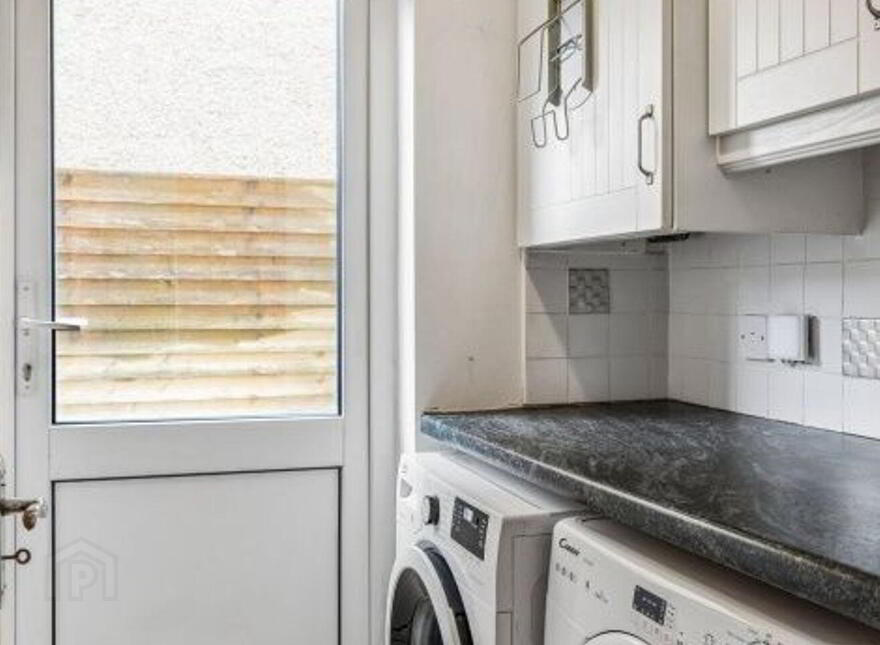 5 Torcaill, Portmarnock, Portmarnock, D13DV27