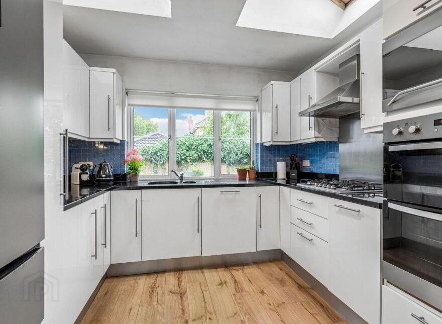5 Torcaill, Portmarnock, Portmarnock, D13DV27