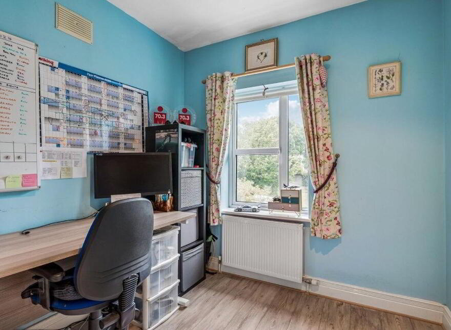 5 Torcaill, Portmarnock, Portmarnock, D13DV27