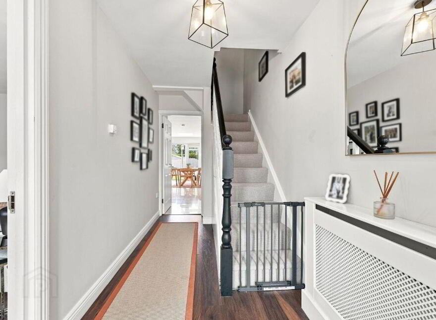 2 Inbhir Ide, Malahide, K36PY80