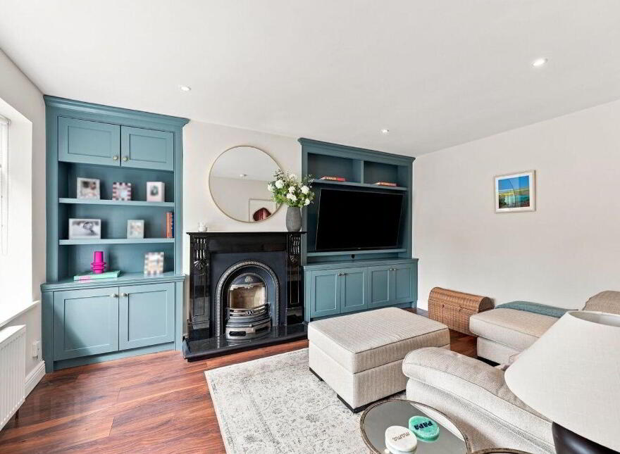 2 Inbhir Ide, Malahide, K36PY80