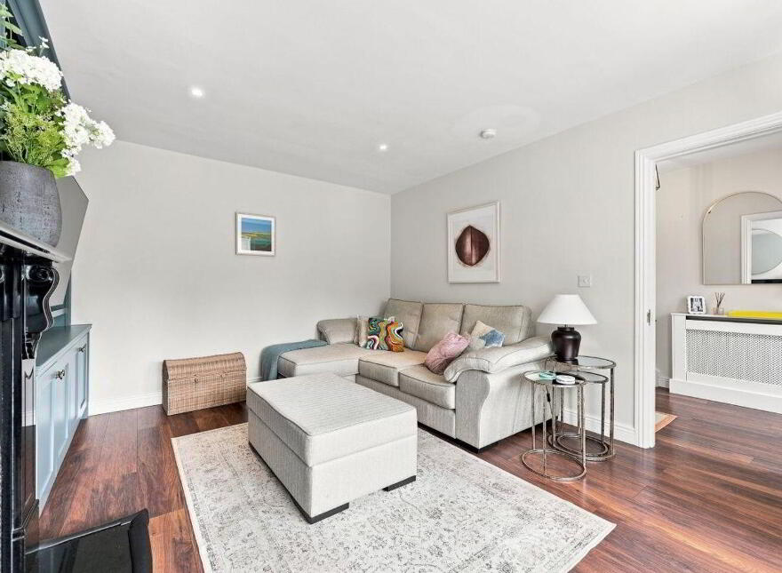 2 Inbhir Ide, Malahide, K36PY80