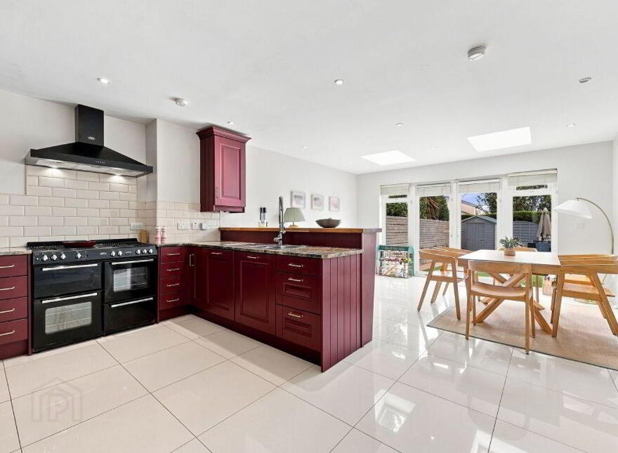 2 Inbhir Ide, Malahide, K36PY80