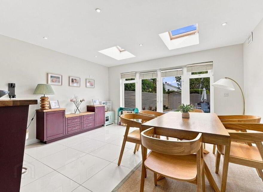 2 Inbhir Ide, Malahide, K36PY80