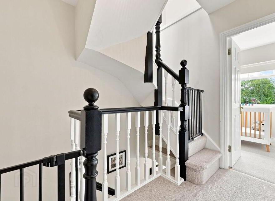 2 Inbhir Ide, Malahide, K36PY80