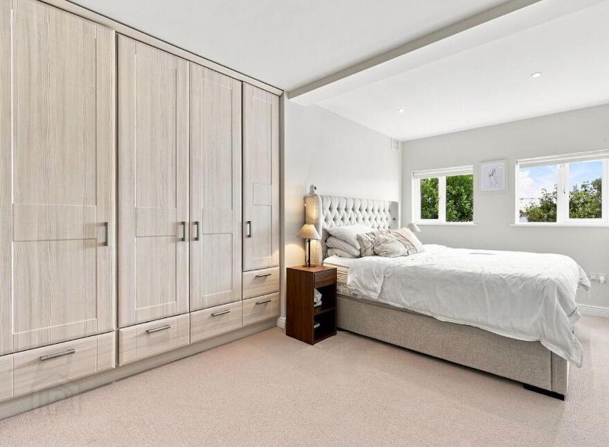 2 Inbhir Ide, Malahide, K36PY80