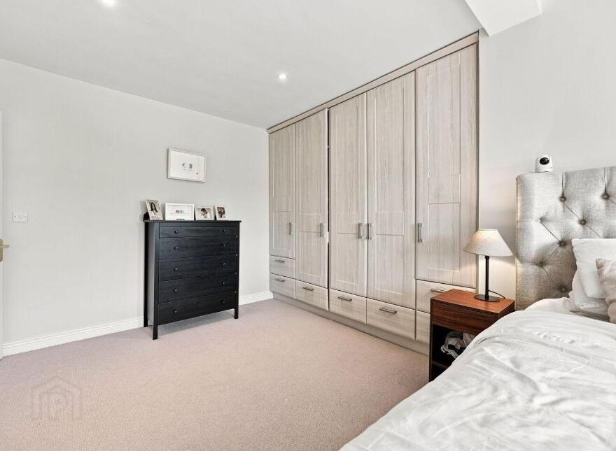 2 Inbhir Ide, Malahide, K36PY80