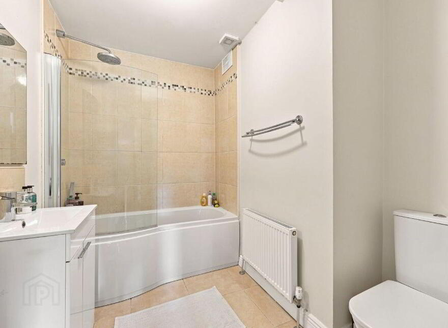 2 Inbhir Ide, Malahide, K36PY80