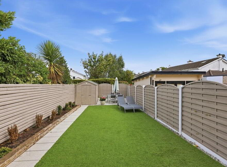 2 Inbhir Ide, Malahide, K36PY80